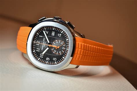 patek philippe aquanaut xl|patek philippe aquanaut price list.